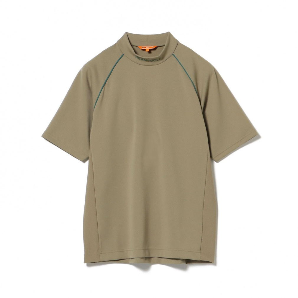 r[XSt StEFA Vc t  ORANGE LABEL / OX[u pCsO |Vc (8203020880) Y BEAMS GOLF