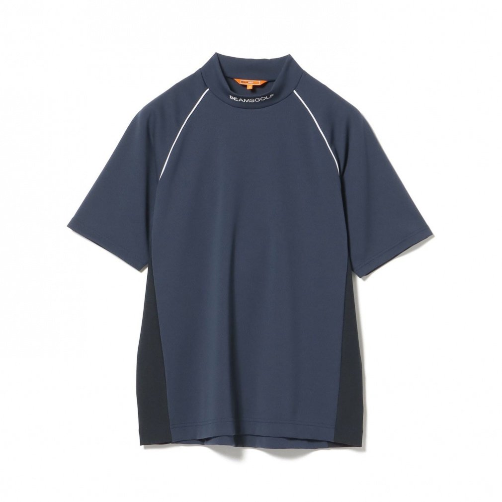 r[XSt StEFA Vc t  ORANGE LABEL / OX[u pCsO |Vc (8203020880) Y BEAMS GOLF