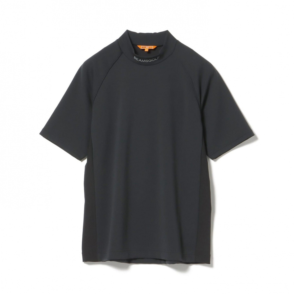 r[XSt StEFA Vc t  ORANGE LABEL / OX[u pCsO |Vc (8203020880) Y BEAMS GOLF