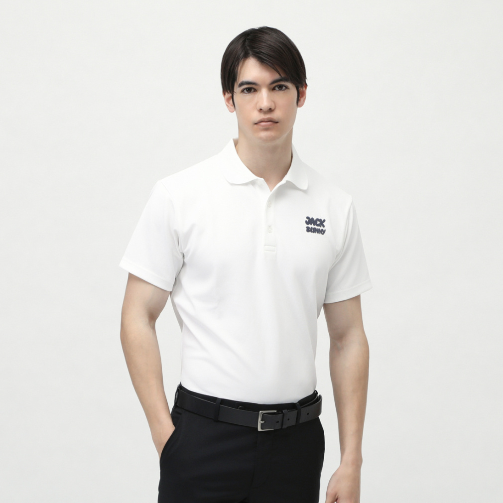 WbN oj[ StEFA Vc t  uX^[bV |Vc() (2625160101) Y Jack Bunny!! WbNoj[