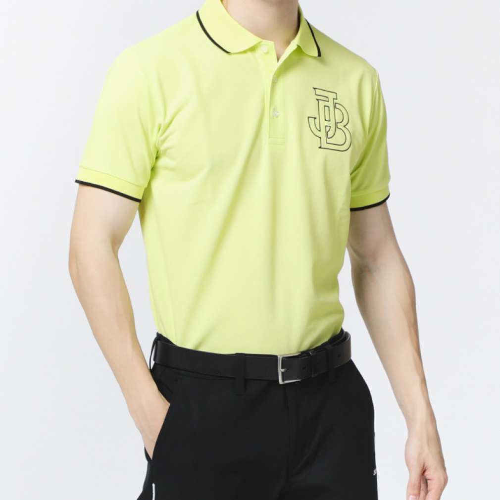 WbN oj[ StEFA Vc t  PEIjJmR|Vc (2624160119) Y Jack Bunny!! WbNoj[