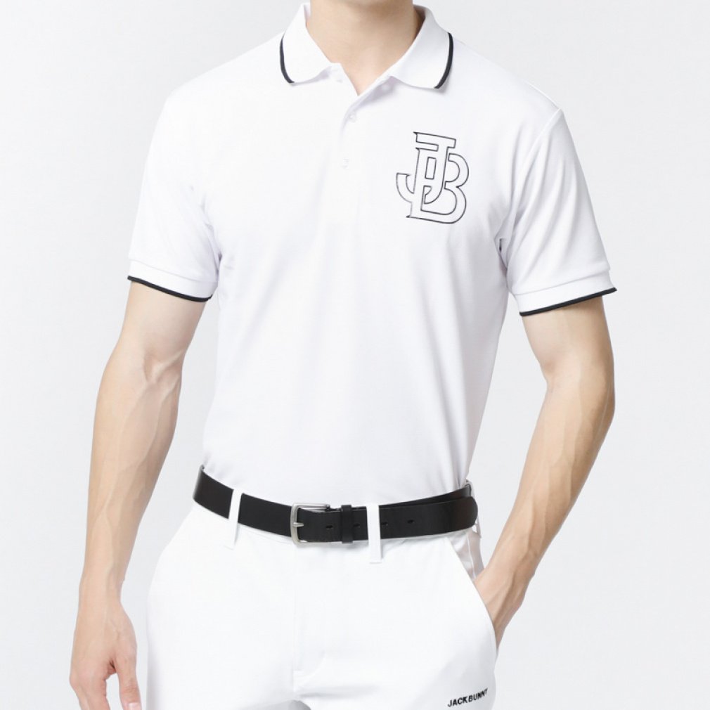 WbN oj[ StEFA Vc t  PEIjJmR|Vc (2624160119) Y Jack Bunny!! WbNoj[