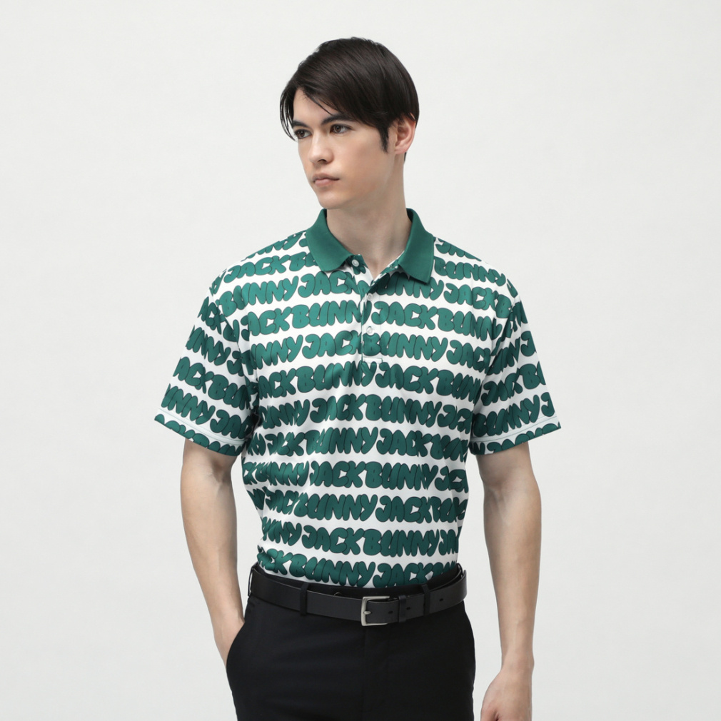 WbN oj[ StEFA Vc t  XpJmR |Vc() (2625160105) Y Jack Bunny!! WbNoj[