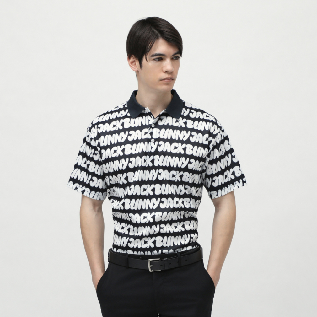 WbN oj[ StEFA Vc t  XpJmR |Vc() (2625160105) Y Jack Bunny!! WbNoj[