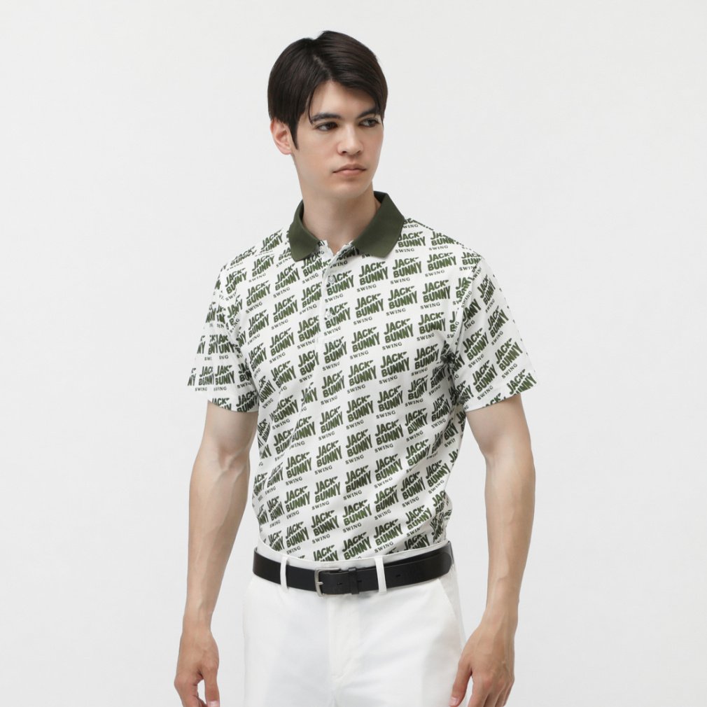 WbN oj[ StEFA Vc t  nCXgb`GA[gRbg|Vc() (2625160525) Y Jack Bunny!! WbNoj[