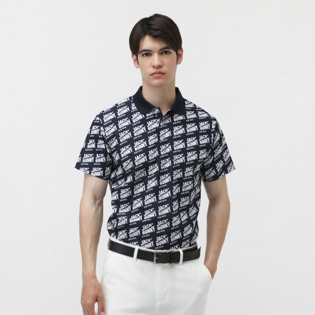 WbN oj[ StEFA Vc t  nCXgb`GA[gRbg|Vc() (2625160525) Y Jack Bunny!! WbNoj[