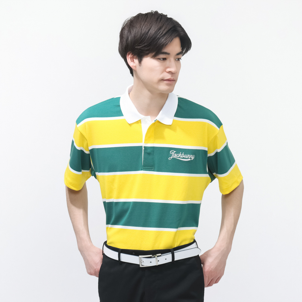always ポロシャツ adidas】Originals 'Always Original' クロップド ポロシャツ (adidas