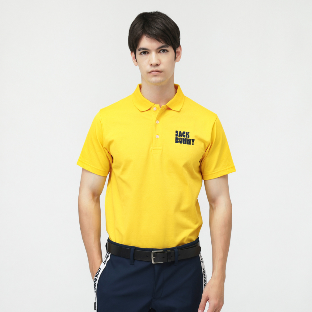 WbN oj[ StEFA Vc t  \ebNX VOJmR (2623160217) Y Jack Bunny!! WbNoj[