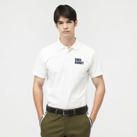 ソロテックス シングルカノコ 2623160217