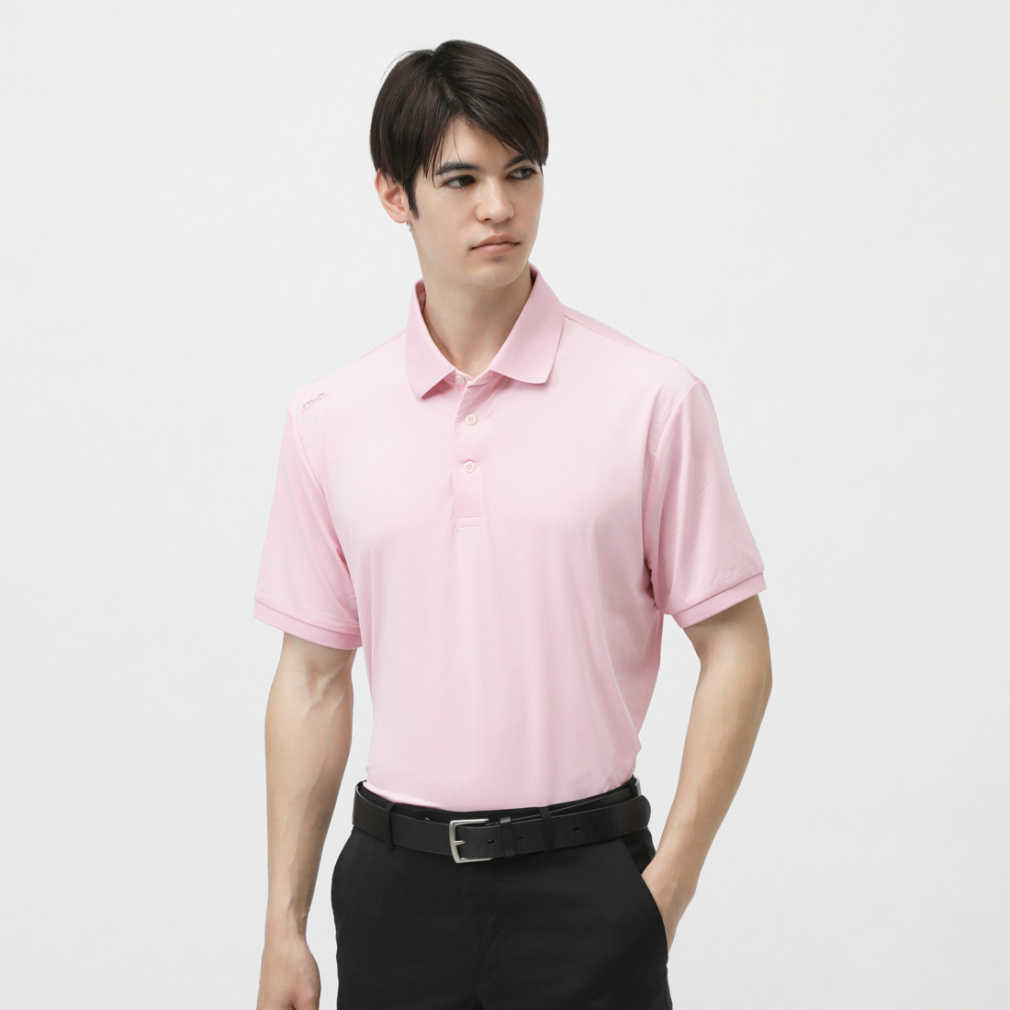 t[ StEFA Vc t  e[[h tBbg ptH[}X |Vc (SS25-2225) Y RALPH LAUREN