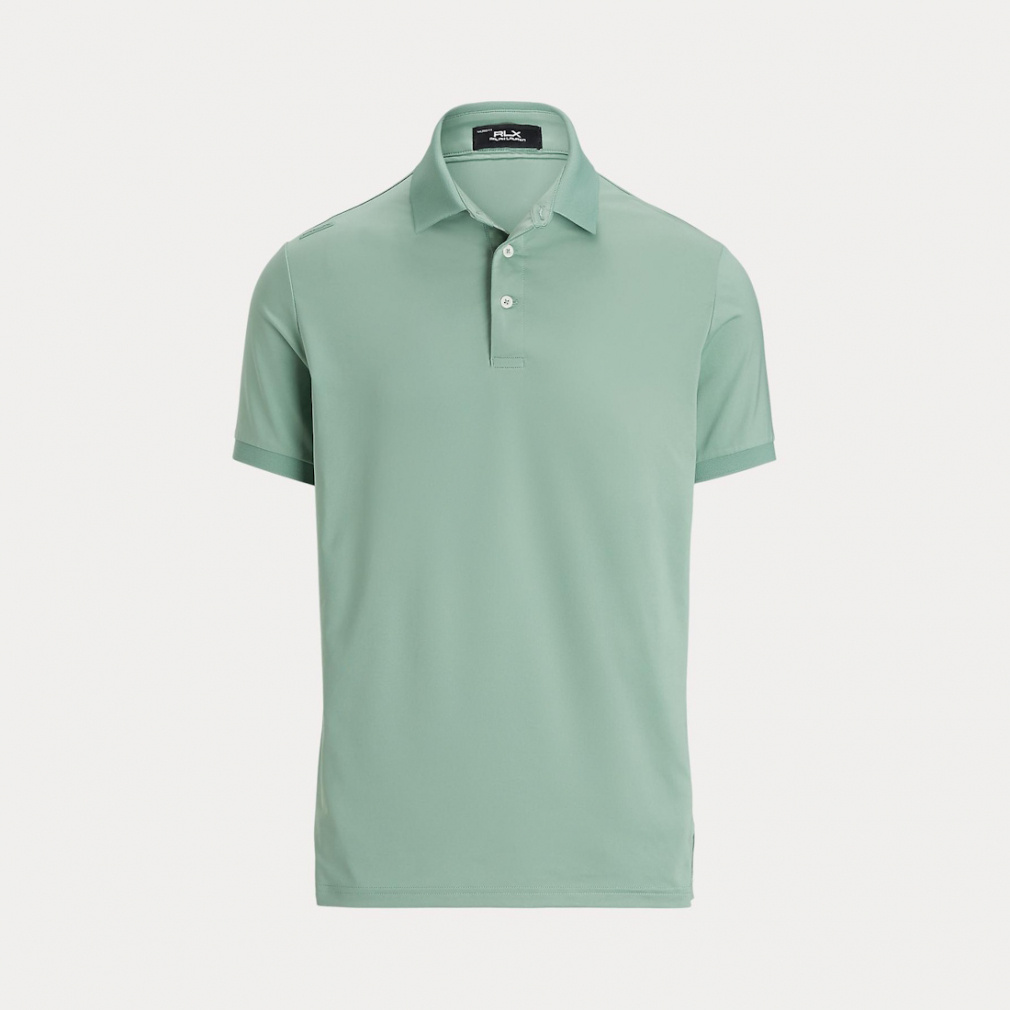 t[ StEFA Vc t  e[[h tBbg ptH[}X |Vc (SS25-2226) Y RALPH LAUREN