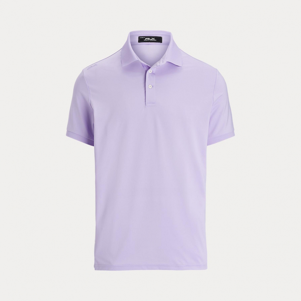 t[ StEFA Vc t  e[[h tBbg ptH[}X |Vc (SS25-2227) Y RALPH LAUREN