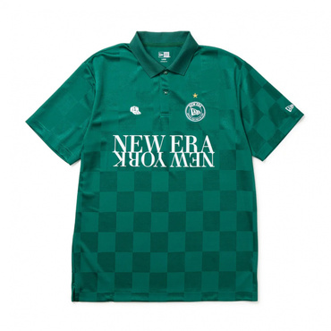 GF SS GRID POLO EGRN 14391517