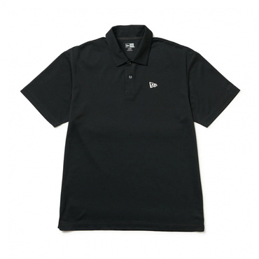 GF SS VERTICAL CAMO POLO BLK 14391486
