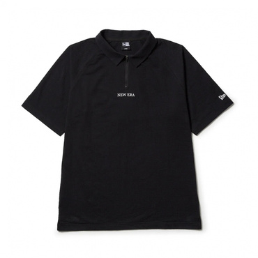 GF SS SKIPPER PL CAG BLK 14391490