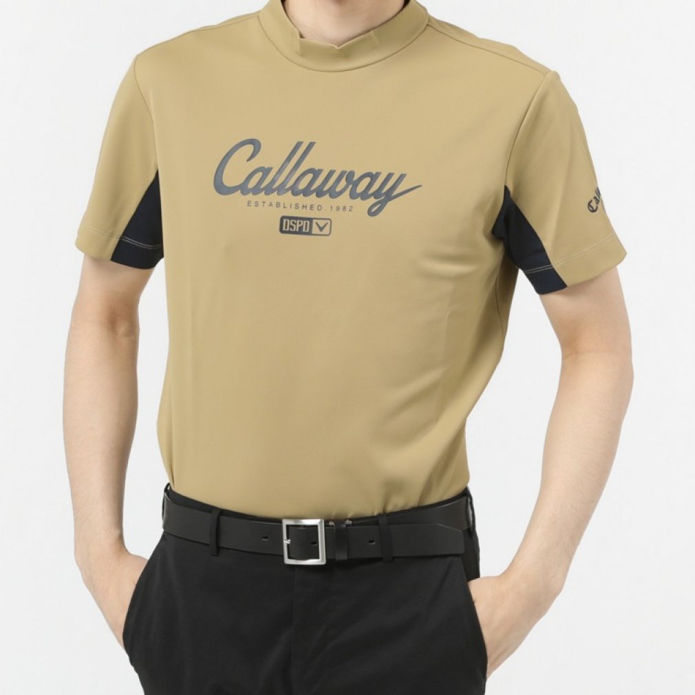 LEFC StEFA Vc t  JmRbNlbNVc (C23134133) Y Callaway