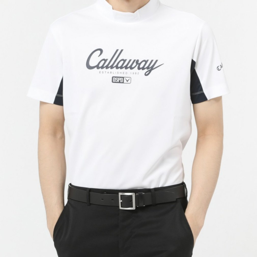 LEFC StEFA Vc t  JmRbNlbNVc (C23134133) Y Callaway