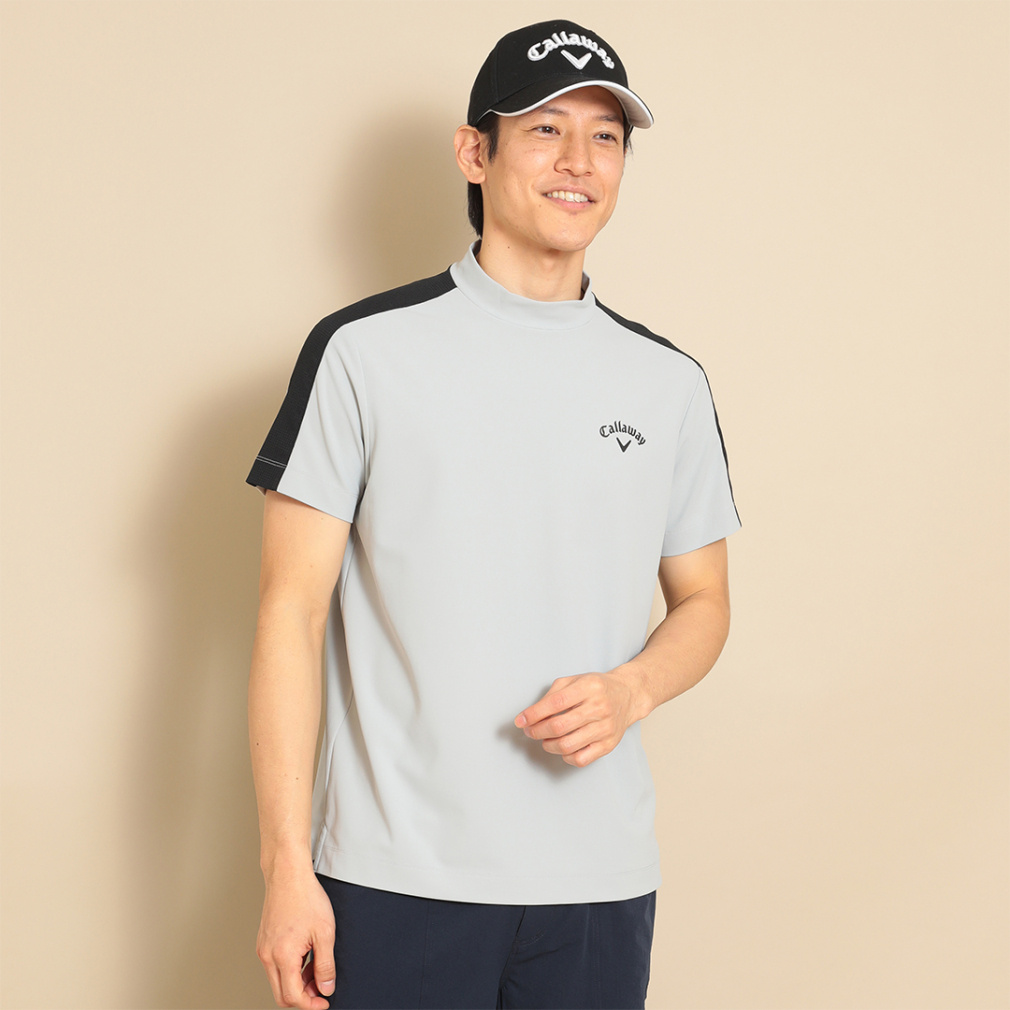 LEFC StEFA Vc t  ~jJmR  bNlbNVc (C23134103) Y Callaway