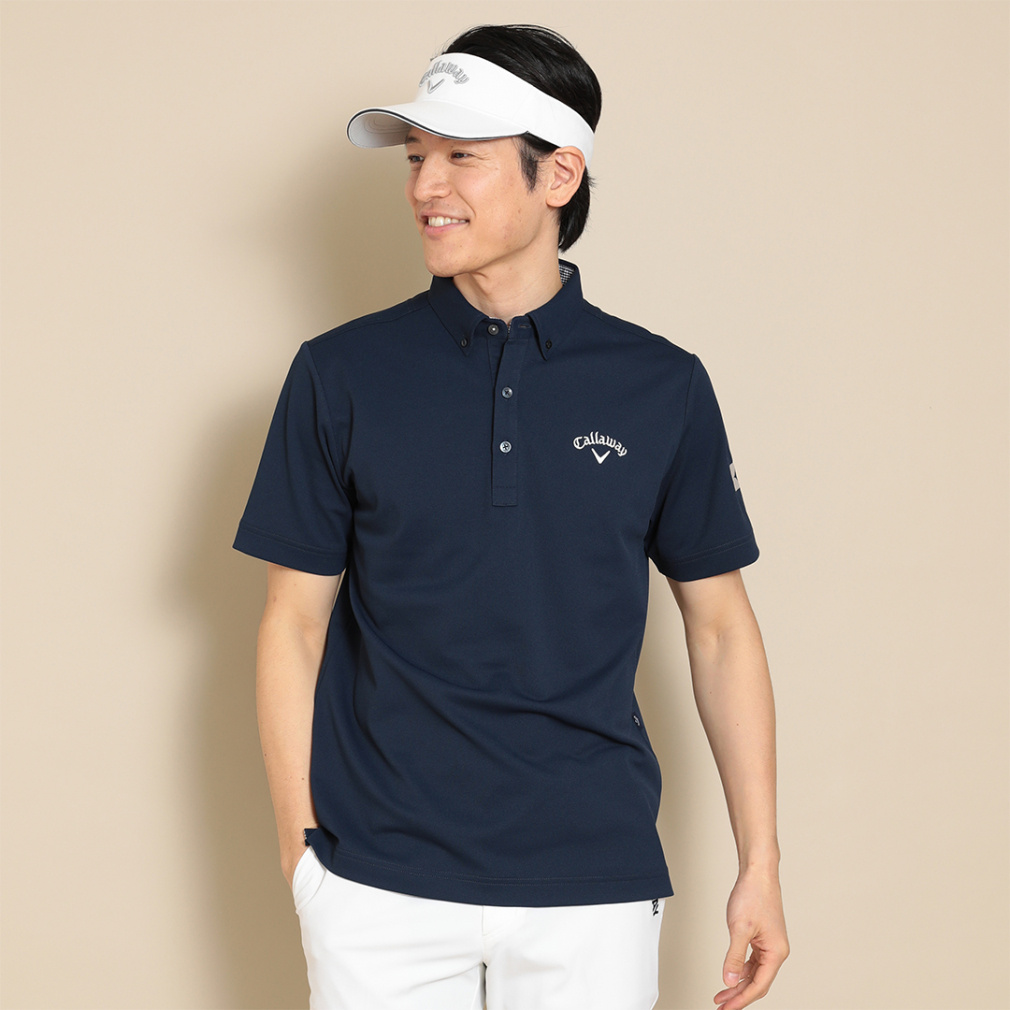 LEFC StEFA Vc t  SJmR Vc (C24134100) Y Callaway