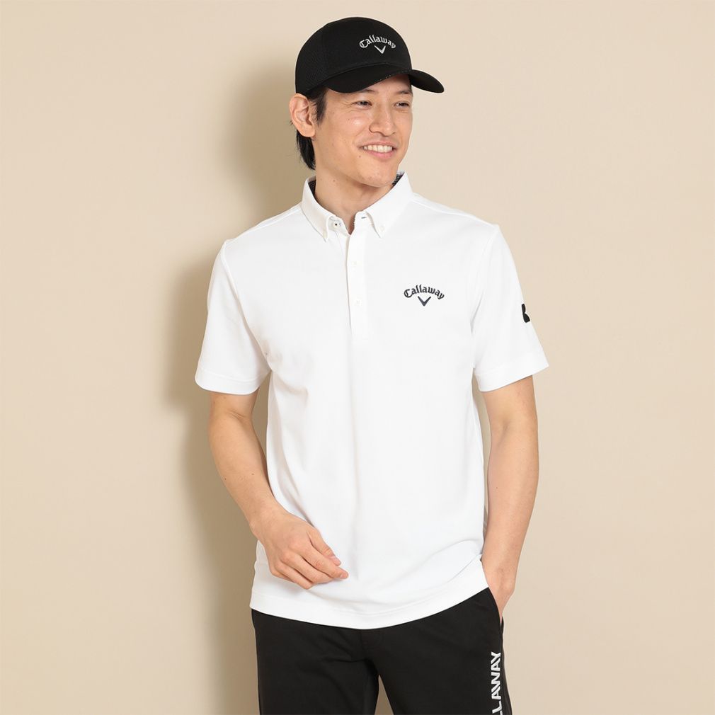 LEFC StEFA Vc t  SJmR Vc (C24134100) Y Callaway