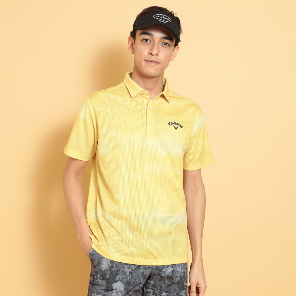 LEFC StEFA Vc t  ȐʃvgbVJmRVc (C25134117) Y Callaway