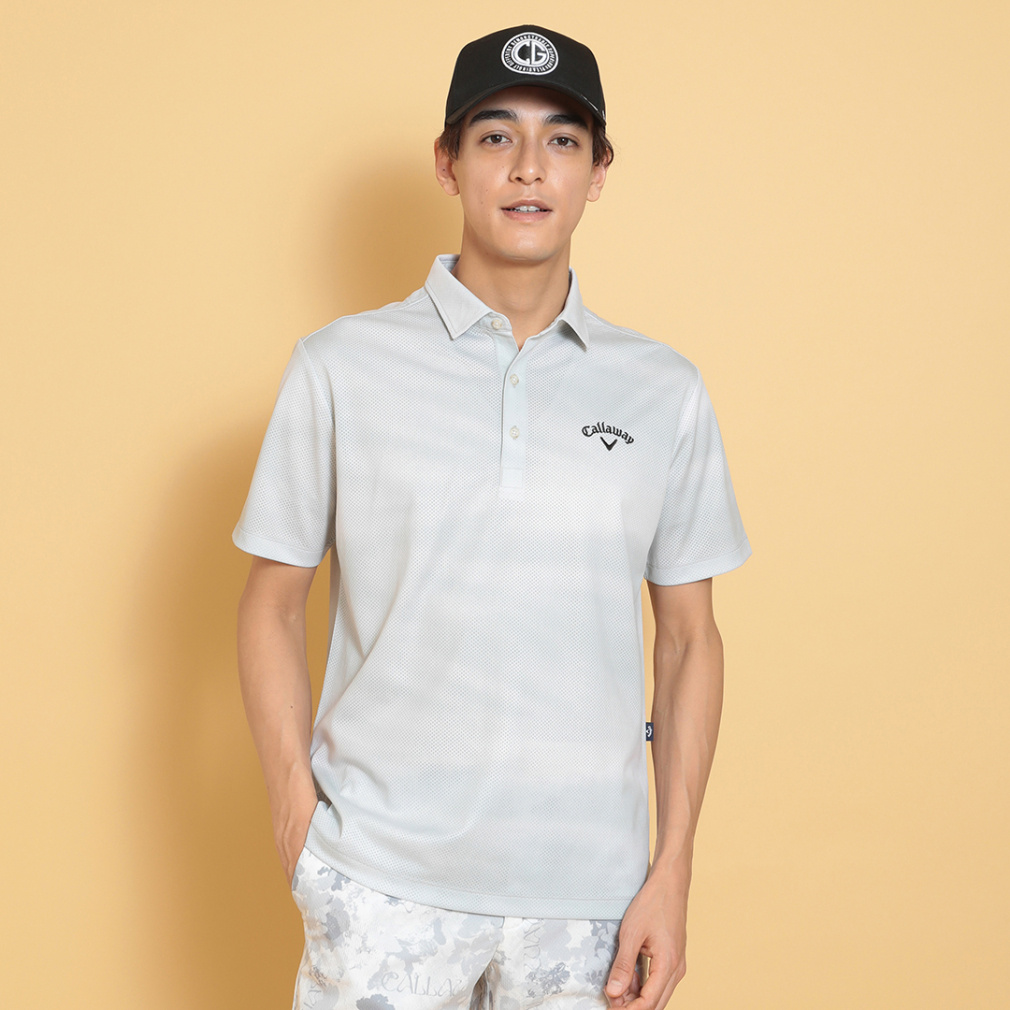 LEFC StEFA Vc t  ȐʃvgbVJmRVc (C25134117) Y Callaway