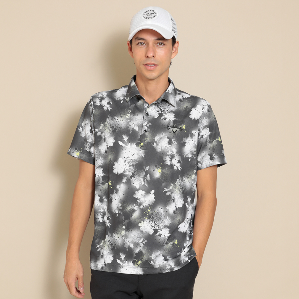 LEFC StEFA Vc t  N[Xv[t[vg Vc (C24134128) Y Callaway