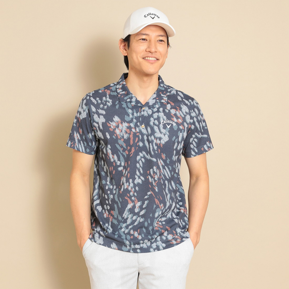 LEFC StEFA Vc t  }`J[vgbVJmR  J݃Vc (6217201320) ȃbV Y Callaway