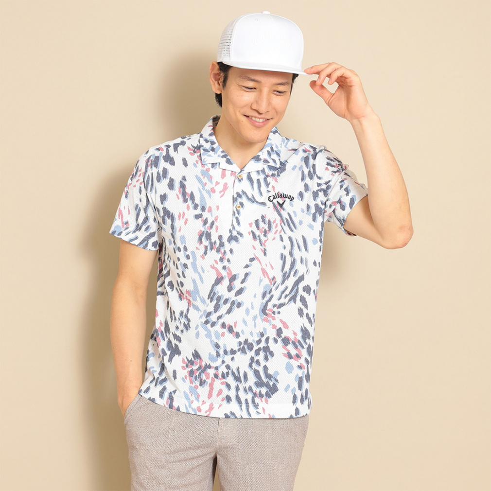 LEFC StEFA Vc t  }`J[vgbVJmR  J݃Vc (6217201320) ȃbV Y Callaway