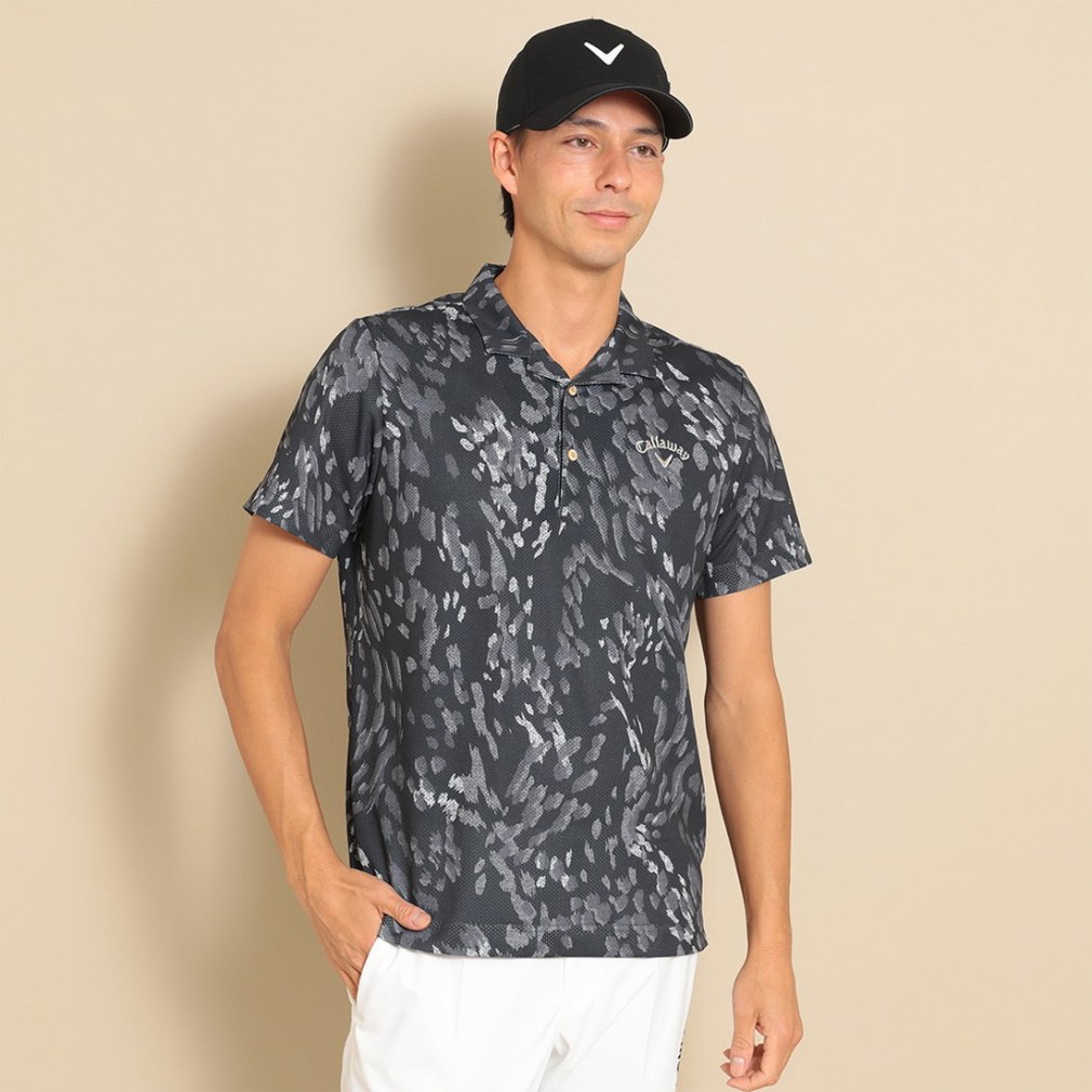 LEFC StEFA Vc t  }`J[vgbVJmR  J݃Vc (6217201320) ȃbV Y Callaway