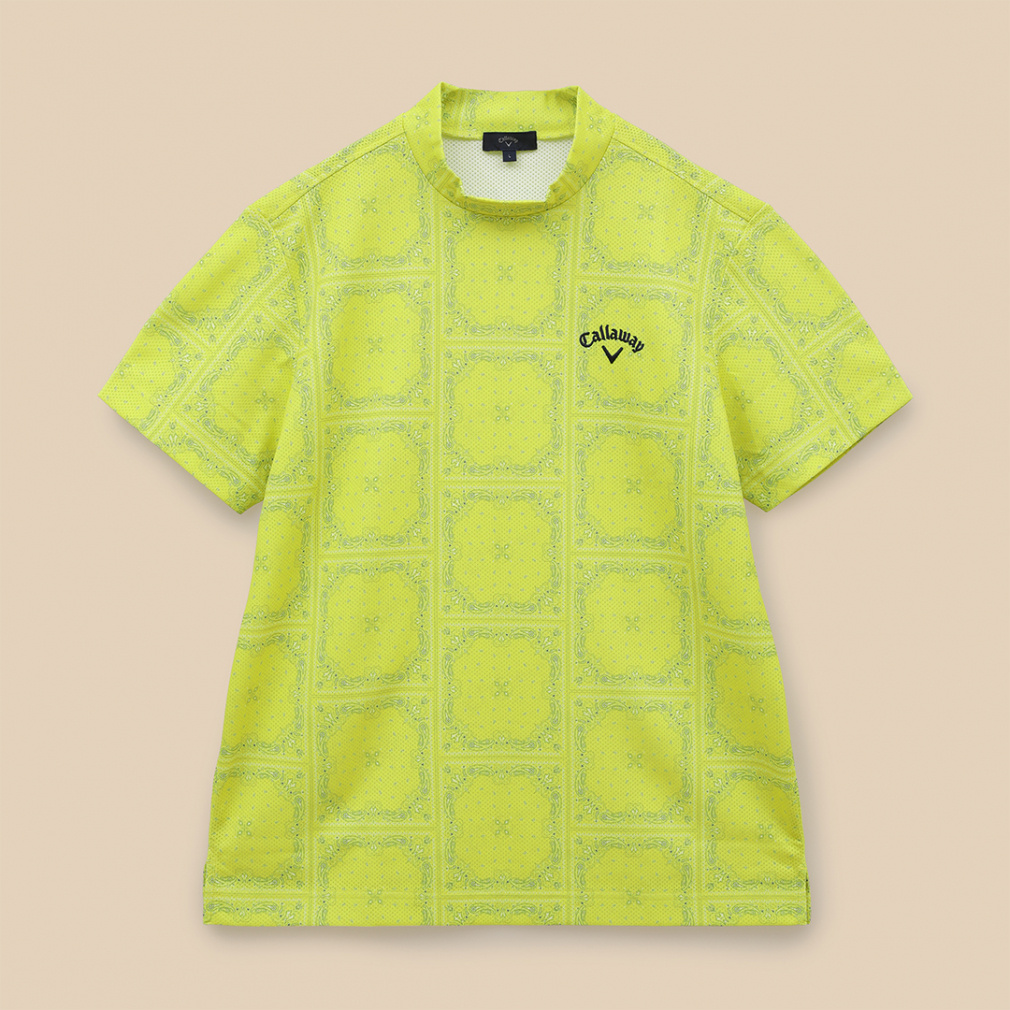 LEFC StEFA Vc t  o_ivgbVJmRbNlbNVc (C23134125) Y Callaway