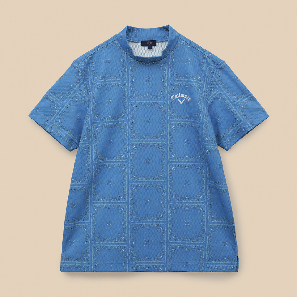 LEFC StEFA Vc t  o_ivgbVJmRbNlbNVc (C23134125) Y Callaway