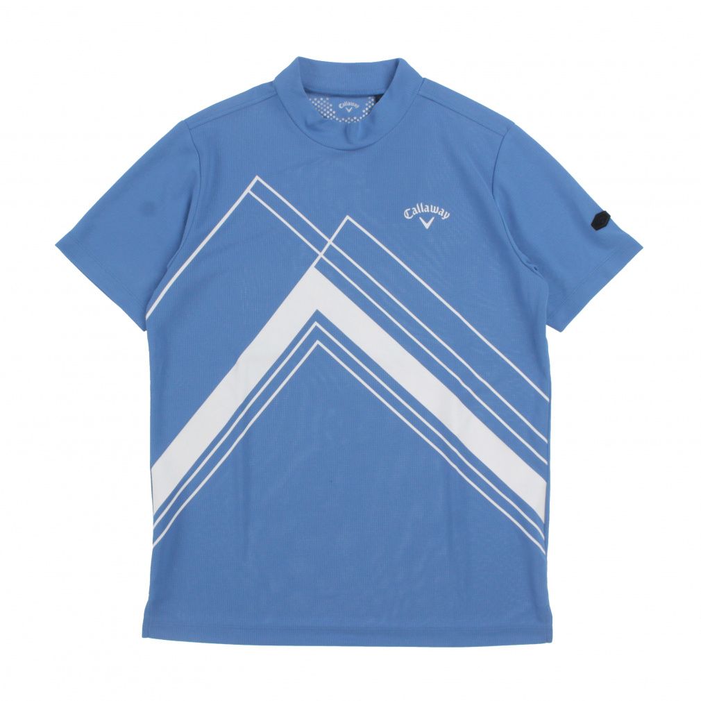 LEFC StEFA Vc t  p[CvgN[YhJmRbNlbNVc (C23134117) Y Callaway