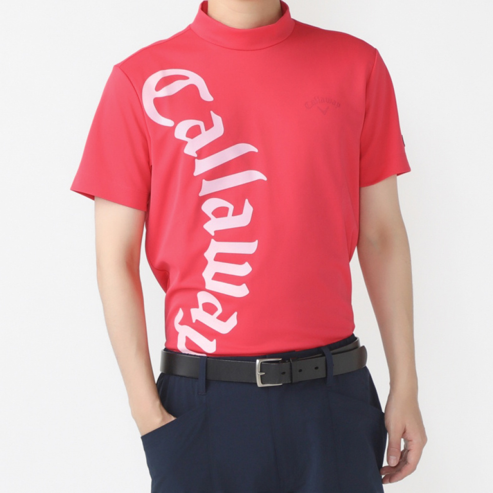 【関税送料込み】PalmAngels ゴシックロゴプリントTシャツ 関税送料込み】PalmAngels ロゴプリントチェック柄シャツ