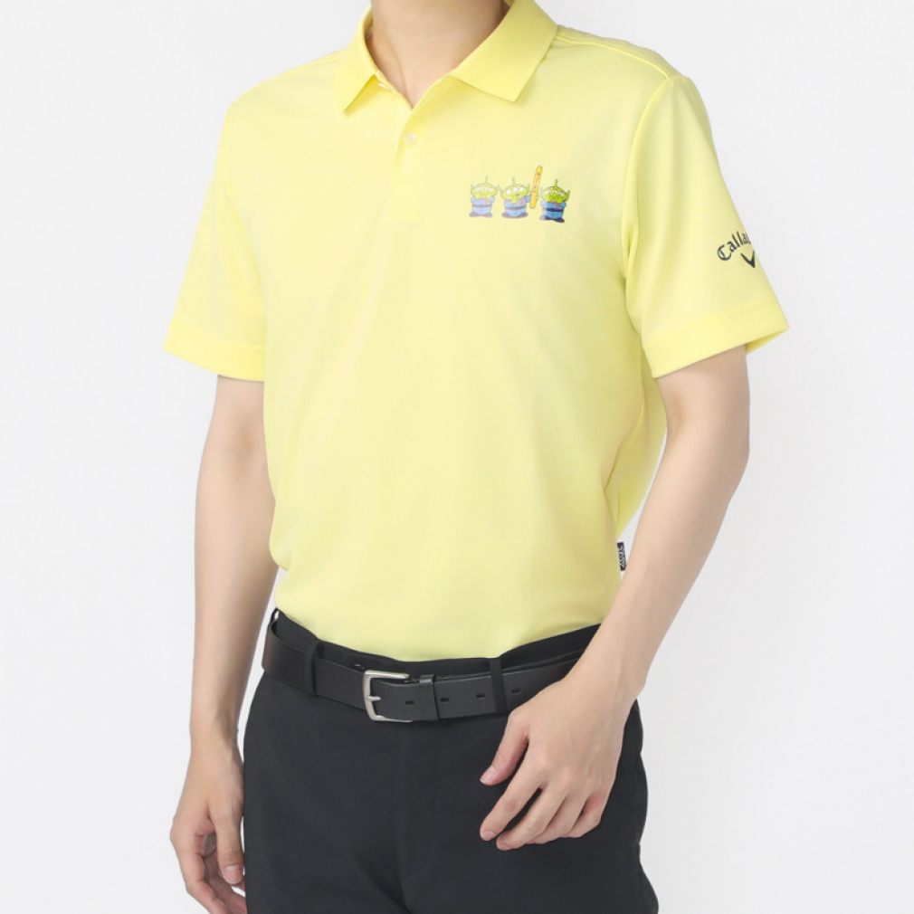 LEFC StEFA Vc t  TOYSTORY SJmRVc (C23134140) Y Callaway