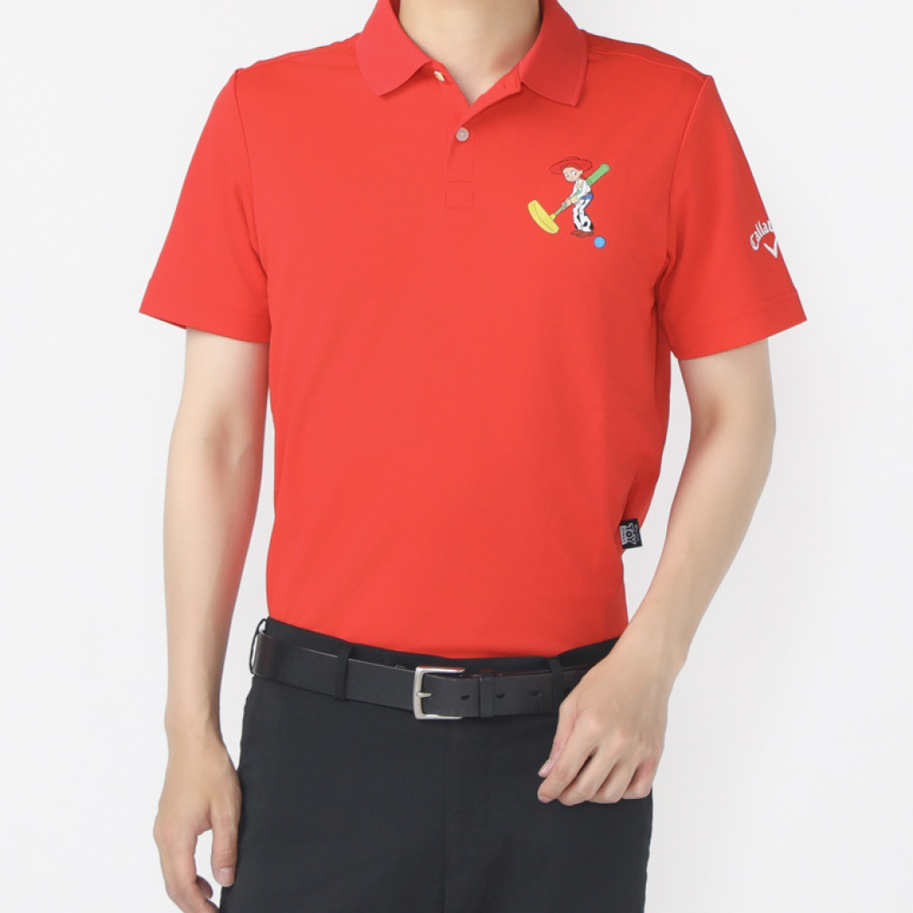 LEFC StEFA Vc t  TOYSTORY SJmRVc (C23134140) Y Callaway