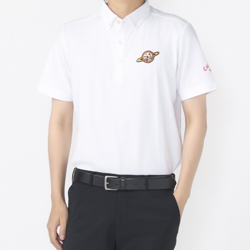 LEFC StEFA Vc t  Pizza Planet Xgb`VVc (C23134145) Y Callaway