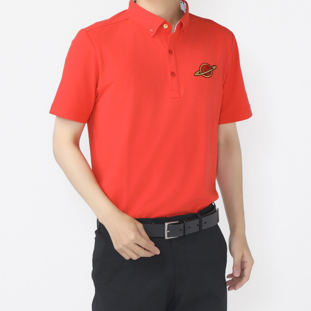 LEFC StEFA Vc t  Pizza Planet Xgb`VVc (C23134145) Y Callaway