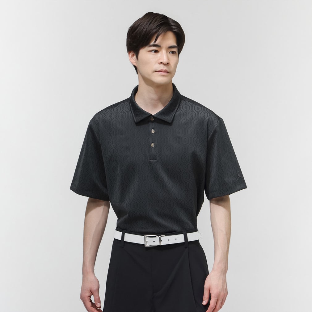 ジョーダン ポロ」の人気商品一覧 | 安い商品を通販サイトから探す