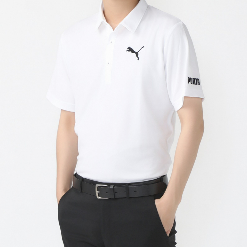 v[} StEFA Vc t  St Xgb`sPbVJ[CAT|SS (629935) Y PUMA