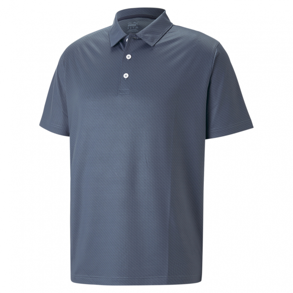 v[} StEFA  Vc t  StMATTRObh| Y PUMA