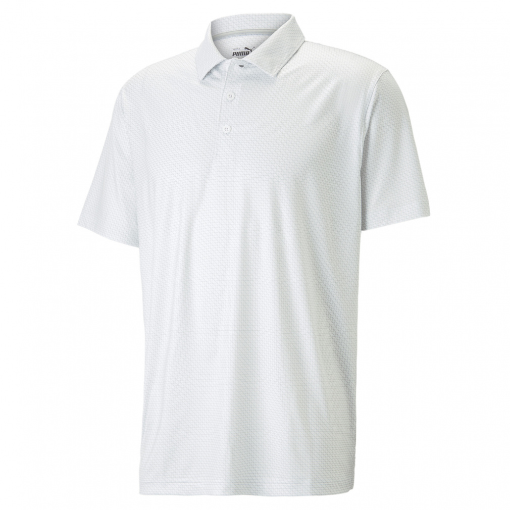 v[} StEFA  Vc t  StMATTRObh| Y PUMA