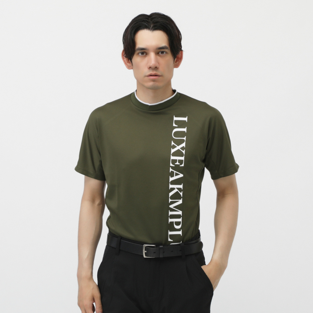 NXGCPCGvX StEFA Vc t  o[`JSbNlbNTVc (LAT-25001) Y LUXE AKM PLUS