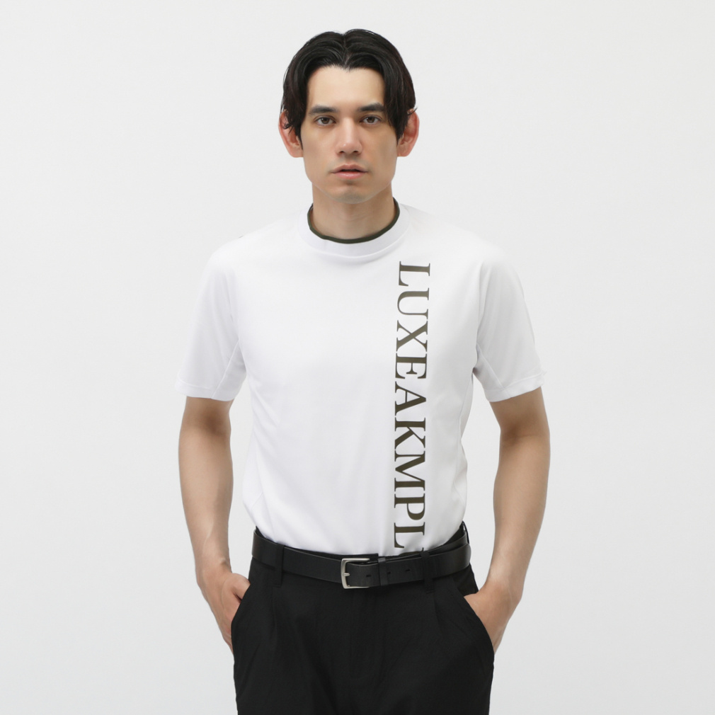 NXGCPCGvX StEFA Vc t  o[`JSbNlbNTVc (LAT-25001) Y LUXE AKM PLUS