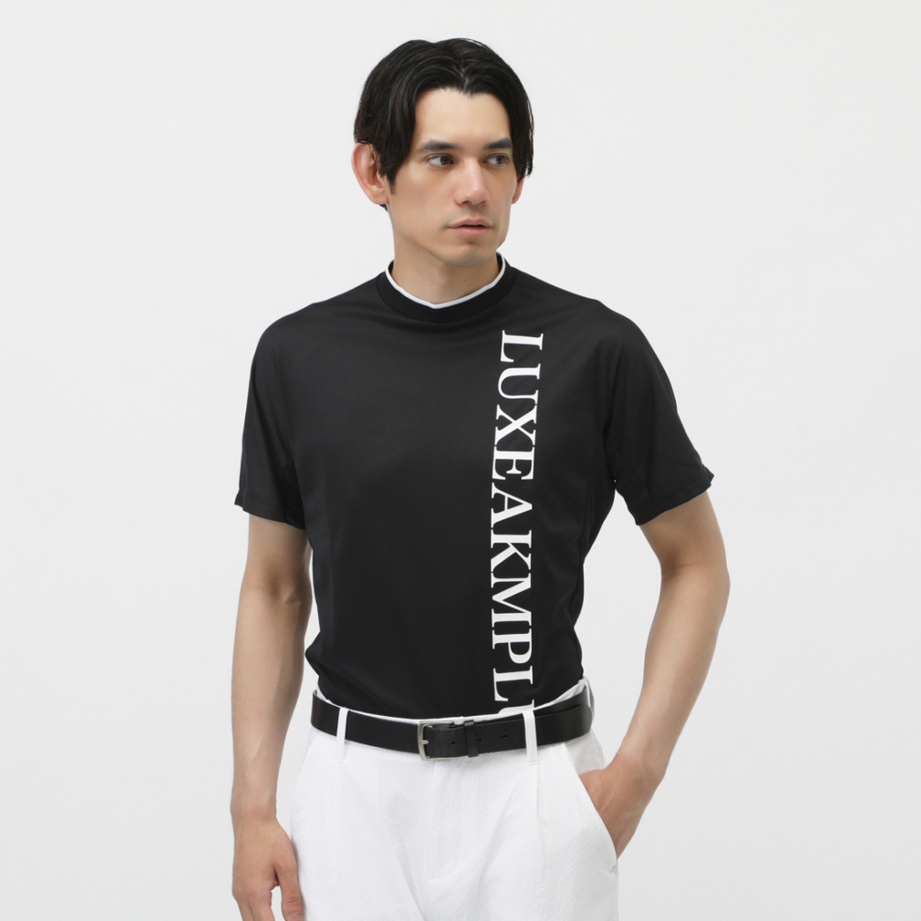 NXGCPCGvX StEFA Vc t  o[`JSbNlbNTVc (LAT-25001) Y LUXE AKM PLUS