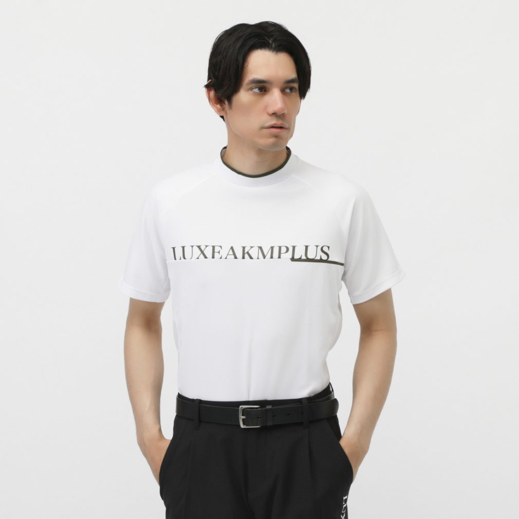 NXGCPCGvX StEFA Vc t  obNSbNlbNTVc (LAT-25002) Y LUXE AKM PLUS