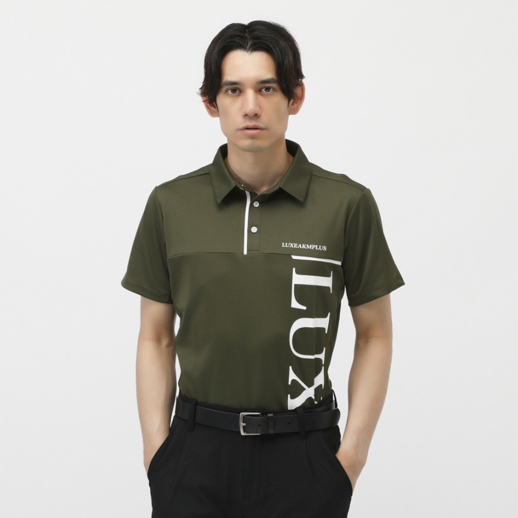 NXGCPCGvX StEFA Vc t  o[`JS|Vc (LAH-25002) Y LUXE AKM PLUS