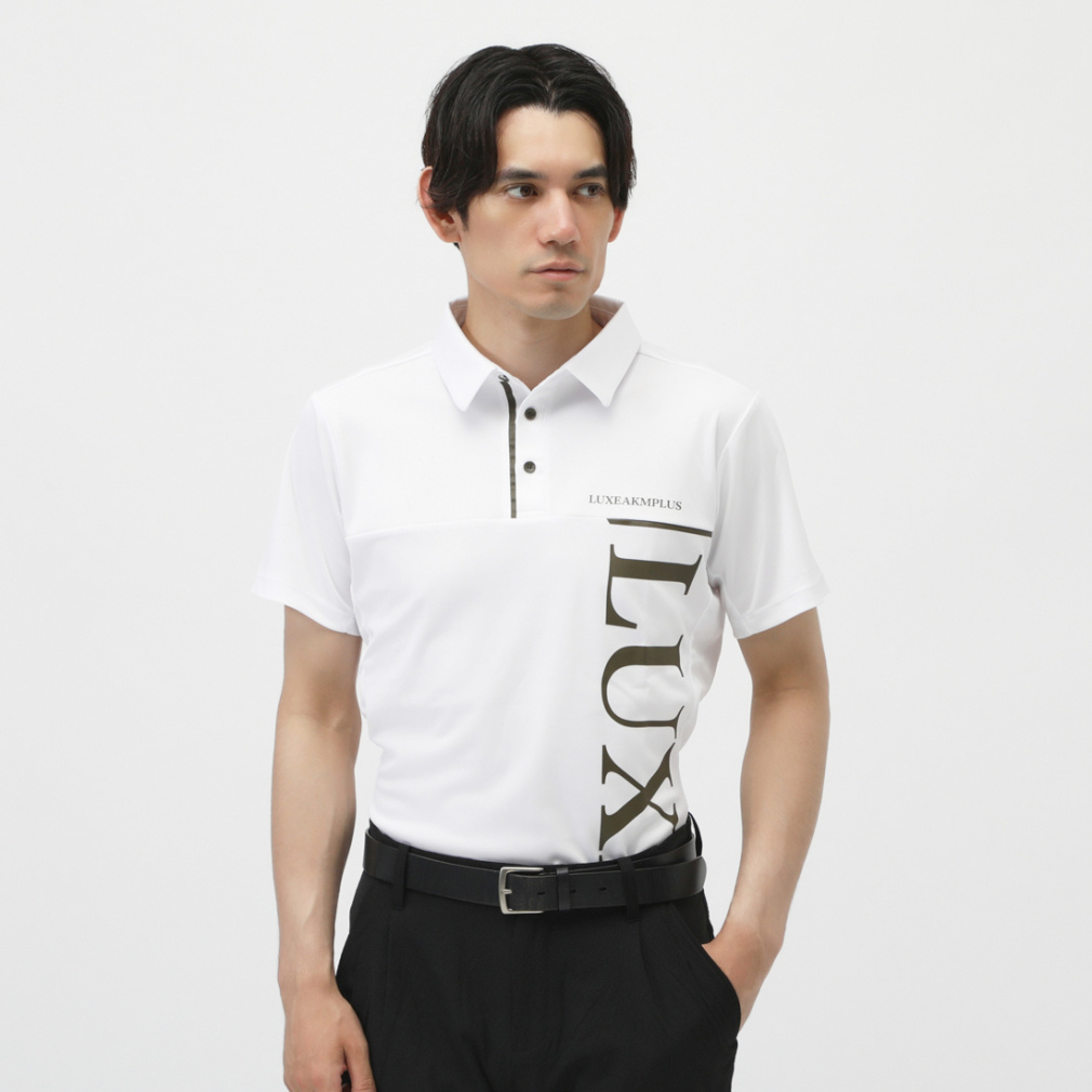 NXGCPCGvX StEFA Vc t  o[`JS|Vc (LAH-25002) Y LUXE AKM PLUS