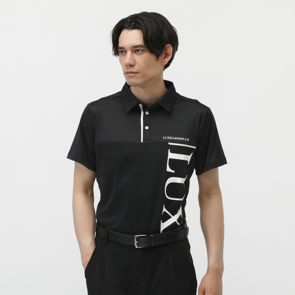 NXGCPCGvX StEFA Vc t  o[`JS|Vc (LAH-25002) Y LUXE AKM PLUS