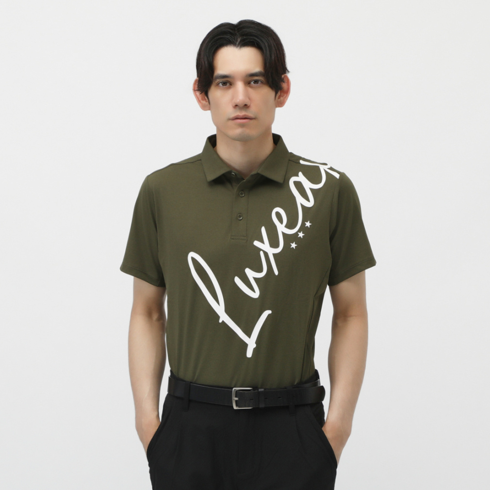 NXGCPCGvX StEFA Vc t  J[VuS|Vc (LAH-25009) Y LUXE AKM PLUS